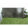 Condenseur de clim NISSAN PRIMERA 2 PHASE 1 d’occasion