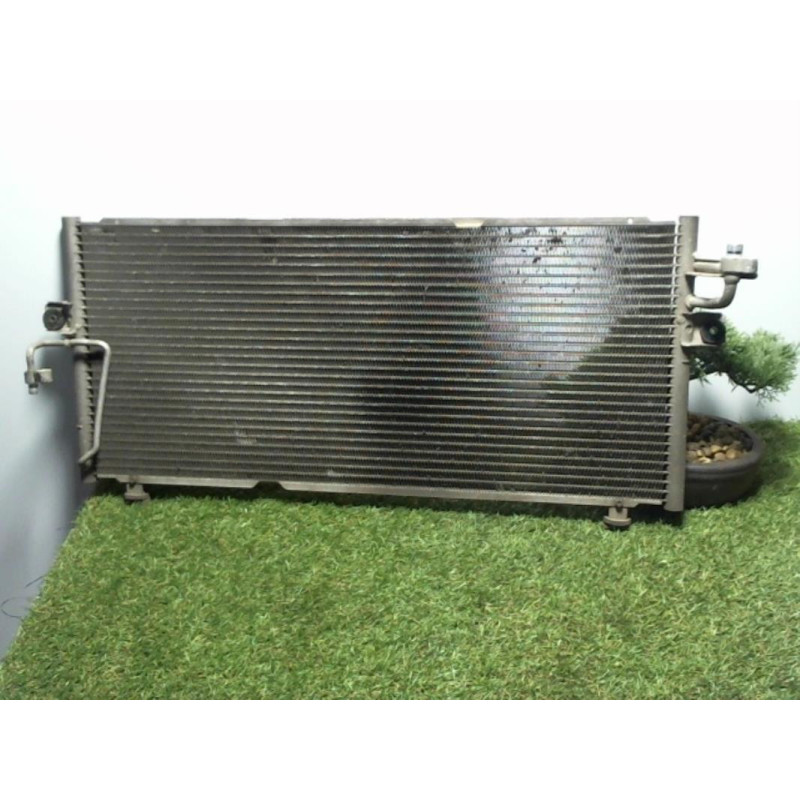 Condenseur de clim NISSAN PRIMERA 2 PHASE 1 d’occasion