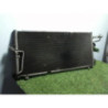 Condenseur de clim NISSAN PRIMERA 2 PHASE 1 d’occasion