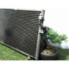Condenseur de clim NISSAN PRIMERA 2 PHASE 1 d’occasion
