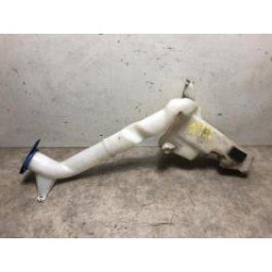 Vase de lave glace SEAT IBIZA 4 PHASE 1 d’occasion
