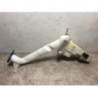 Vase de lave glace SEAT IBIZA 4 PHASE 1 d’occasion