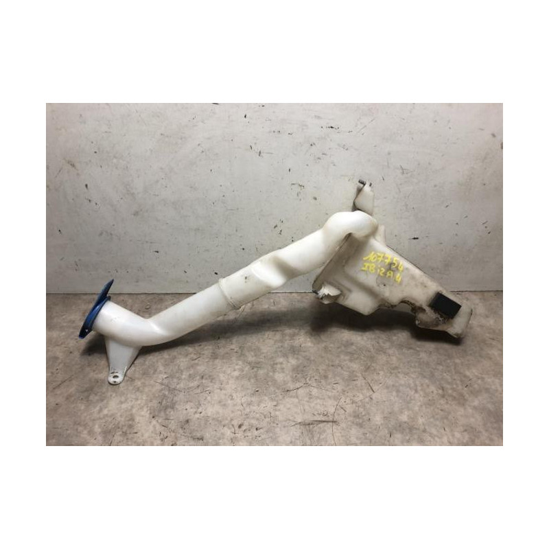 Vase de lave glace SEAT IBIZA 4 PHASE 1 d’occasion