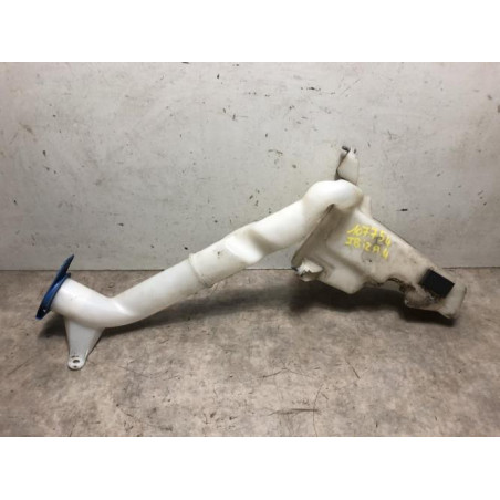 Vase de lave glace SEAT IBIZA 4 PHASE 1 d’occasion
