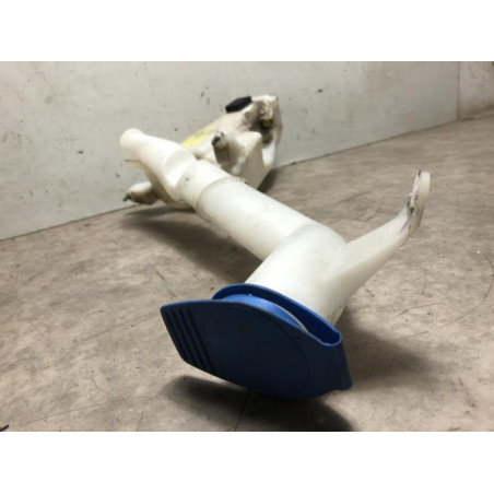 Vase de lave glace SEAT IBIZA 4 PHASE 1 d’occasion