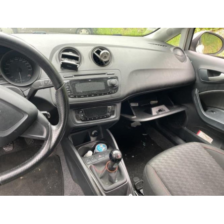 Vase de lave glace SEAT IBIZA 4 PHASE 1 d’occasion