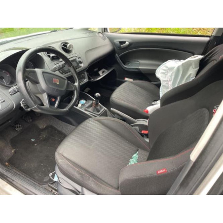 Vase de lave glace SEAT IBIZA 4 PHASE 1 d’occasion