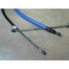 Cable de commande de frein à main RENAULT R11 d’occasion