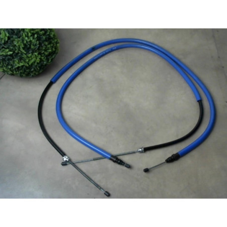 Cable de commande de frein à main RENAULT R11 d’occasion