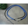 Cable de commande de frein à main RENAULT R11 d’occasion