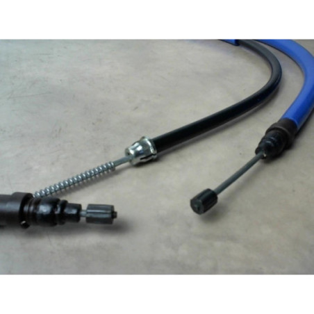 Cable de commande de frein à main RENAULT R11 d’occasion