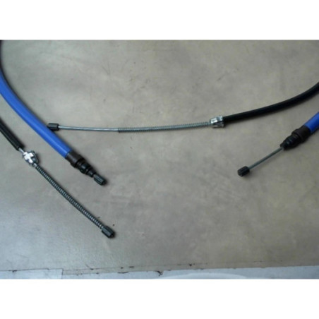 Cable de commande de frein à main RENAULT R11 d’occasion