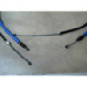 Cable de commande de frein à main RENAULT R11 d’occasion