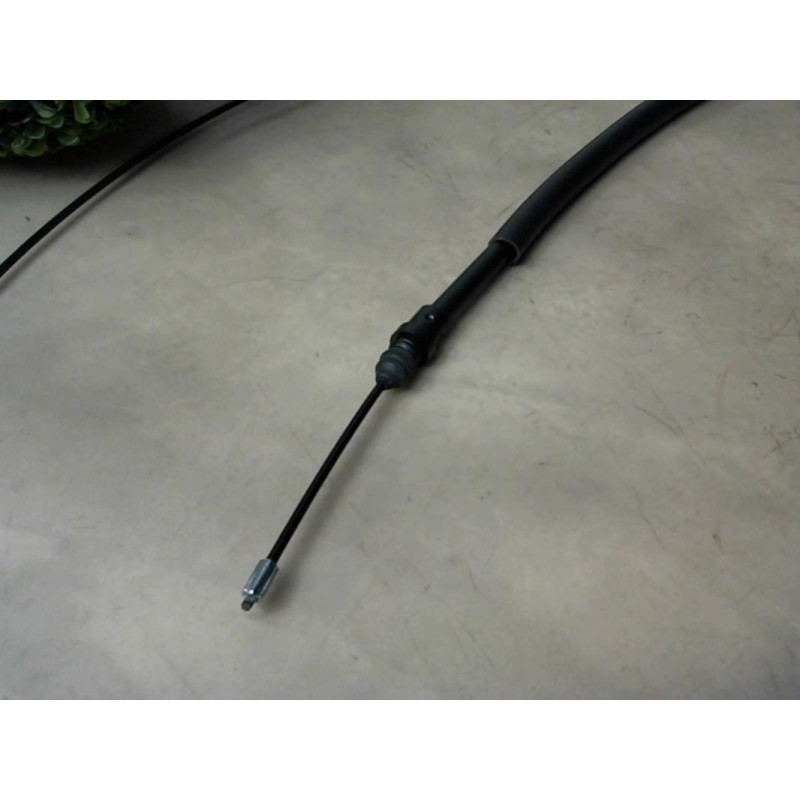 Cable de commande de frein à main PEUGEOT 405 PHASE 1 d’occasion