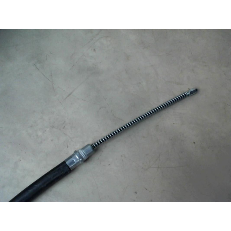 Cable de commande de frein à main PEUGEOT 405 PHASE 1 d’occasion