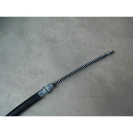 Cable de commande de frein à main PEUGEOT 405 PHASE 1 d’occasion