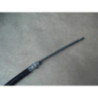 Cable de commande de frein à main PEUGEOT 405 PHASE 1 d’occasion