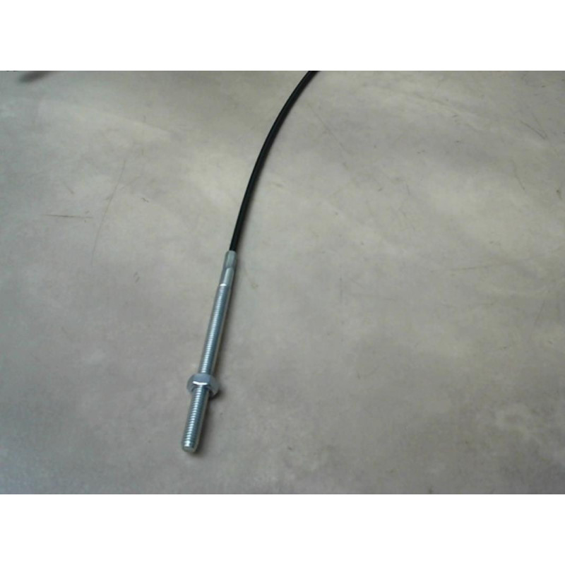 Cable de commande de frein à main PEUGEOT 405 PHASE 1 d’occasion