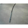 Cable de commande de frein à main PEUGEOT 405 PHASE 1 d’occasion
