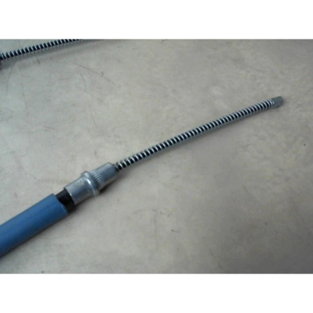 Cable de commande de frein à main PEUGEOT 405 PHASE 1 d’occasion