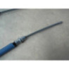 Cable de commande de frein à main PEUGEOT 405 PHASE 1 d’occasion