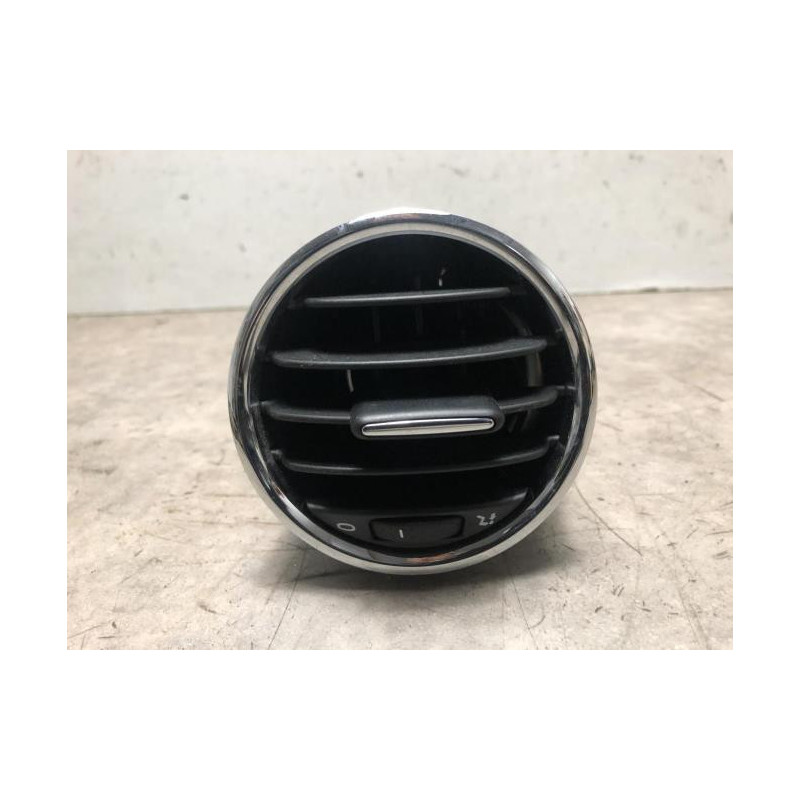 Aerateur tableau de bord avant droit FIAT 500 2 PHASE 2 d’occasion