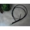 Cable de commande de frein à main PEUGEOT 309 PHASE 1 d’occasion
