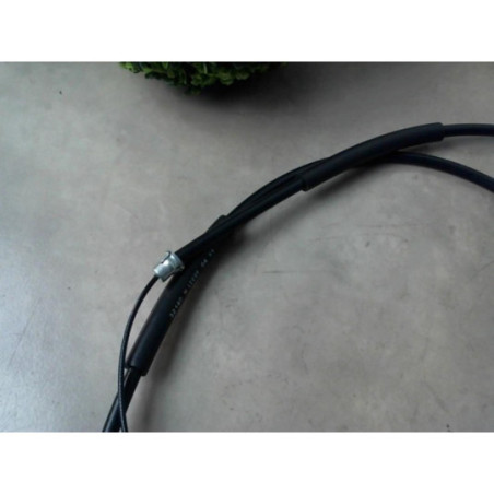 Cable de commande de frein à main PEUGEOT 309 PHASE 1 d’occasion