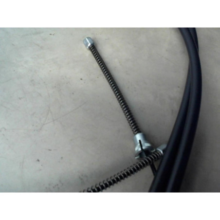 Cable de commande de frein à main PEUGEOT 309 PHASE 1 d’occasion