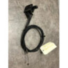 Cable ouverture capot TOYOTA LAND CRUISER 70 1990 d’occasion