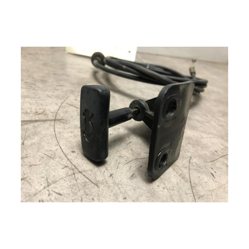 Cable ouverture capot TOYOTA LAND CRUISER 70 1990 d’occasion