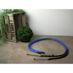 Cable de commande de frein à main RENAULT R11 d’occasion