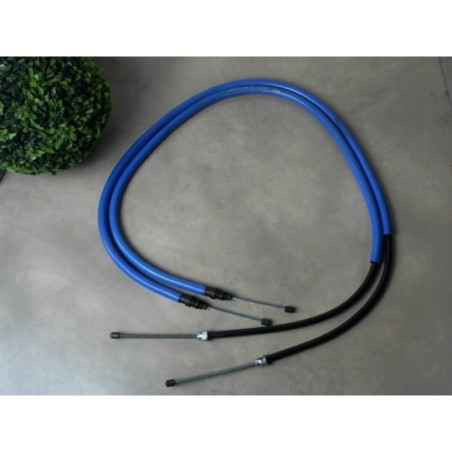 Cable de commande de frein à main RENAULT R11 d’occasion