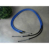 Cable de commande de frein à main RENAULT R11 d’occasion