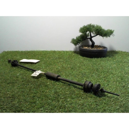 Cable embrayage PEUGEOT 205 PHASE 1 d’occasion