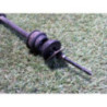 Cable embrayage PEUGEOT 205 PHASE 1 d’occasion