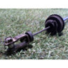 Cable embrayage PEUGEOT 205 PHASE 1 d’occasion