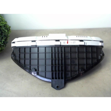 Compteur MITSUBISHI GRANDIS d’occasion