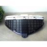 Compteur MITSUBISHI GRANDIS d’occasion
