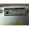 Compteur MITSUBISHI GRANDIS d’occasion