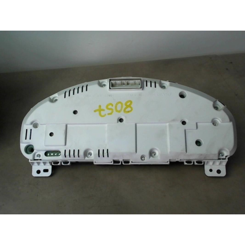 Compteur MITSUBISHI GRANDIS d’occasion