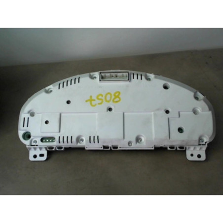 Compteur MITSUBISHI GRANDIS d’occasion