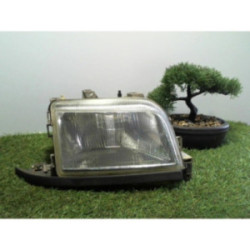 Optique avant principal droit (feux)(phare) RENAULT CLIO 1 PHASE 1 d’occasion