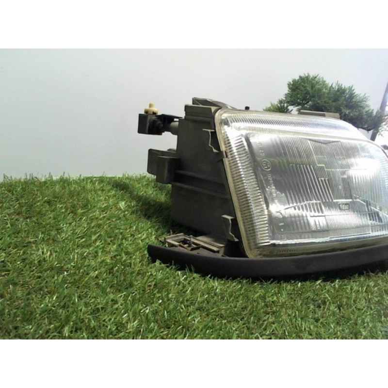 Optique avant principal droit (feux)(phare) RENAULT CLIO 1 PHASE 1 d’occasion