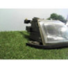 Optique avant principal droit (feux)(phare) RENAULT CLIO 1 PHASE 1 d’occasion