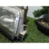 Optique avant principal droit (feux)(phare) RENAULT CLIO 1 PHASE 1 d’occasion
