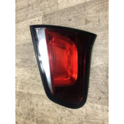 Feu arriere secondaire droit (feux) CITROEN C3 2 PHASE 2 d’occasion