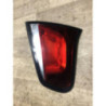 Feu arriere secondaire droit (feux) CITROEN C3 2 PHASE 2 d’occasion