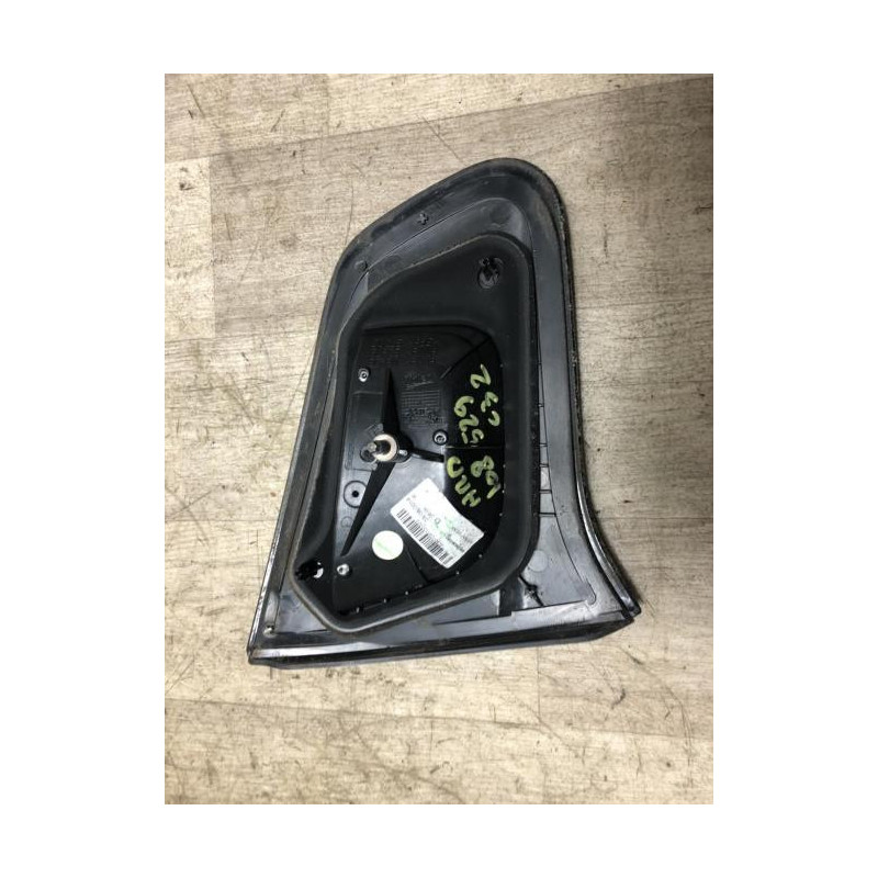 Feu arriere secondaire droit (feux) CITROEN C3 2 PHASE 2 d’occasion