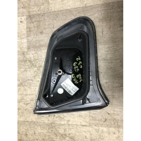 Feu arriere secondaire droit (feux) CITROEN C3 2 PHASE 2 d’occasion